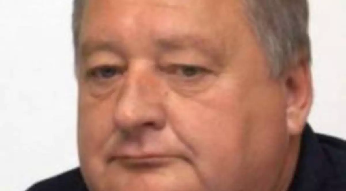 Primarii din Snagov şi din Jilava au fost eliberaţi. De 7 ori ceruseră asta!