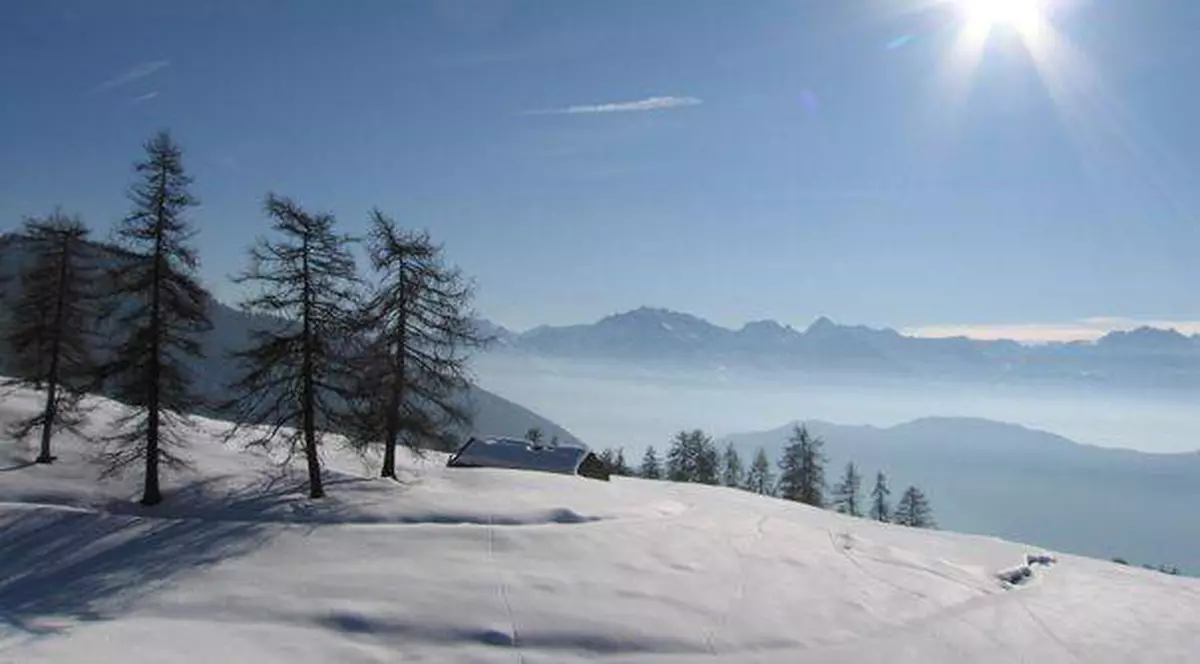 PROGNOZA METEO- Vezi cum va fi vremea în weekend