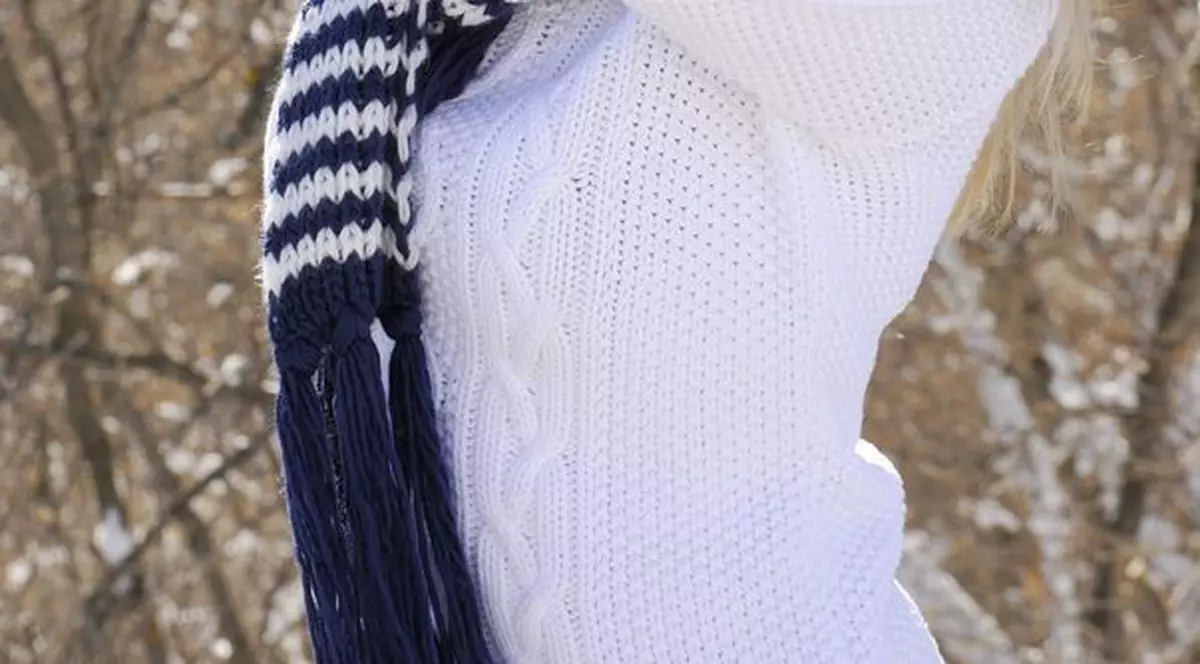 TEMPERATURI de PRIMĂVARĂ! Vezi PROGNOZA METEO pentru săptămâna viitoare!