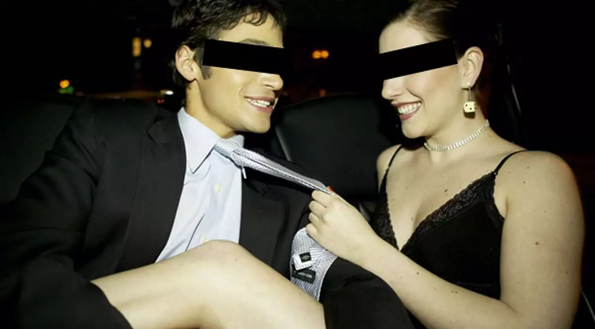 I-a luat soţia și 27.000.000 $ | Un afacerist român şi-a trădat cel mai bun prieten, pe lordul Spencer Northampton