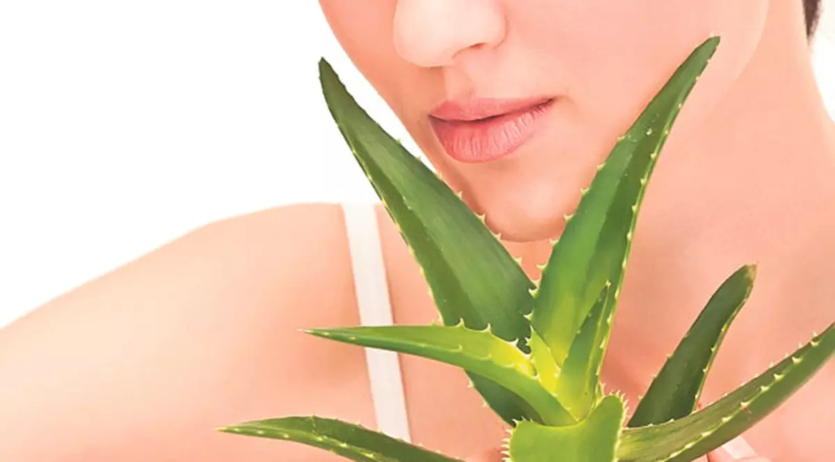 Atenţie la remediile din plante: au şi efecte adverse!