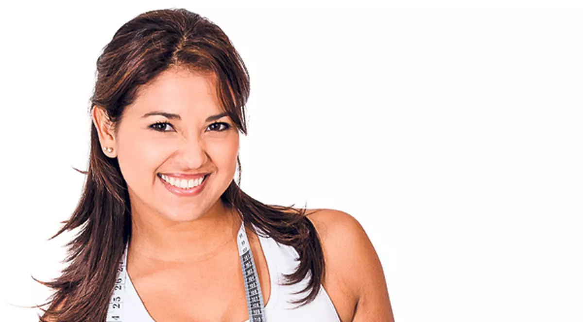 Victorie: ai reuşit să slăbeşti! Dar te mai aşteaptă o provocare... Ce să faci ca să nu te îngraşi din nou?