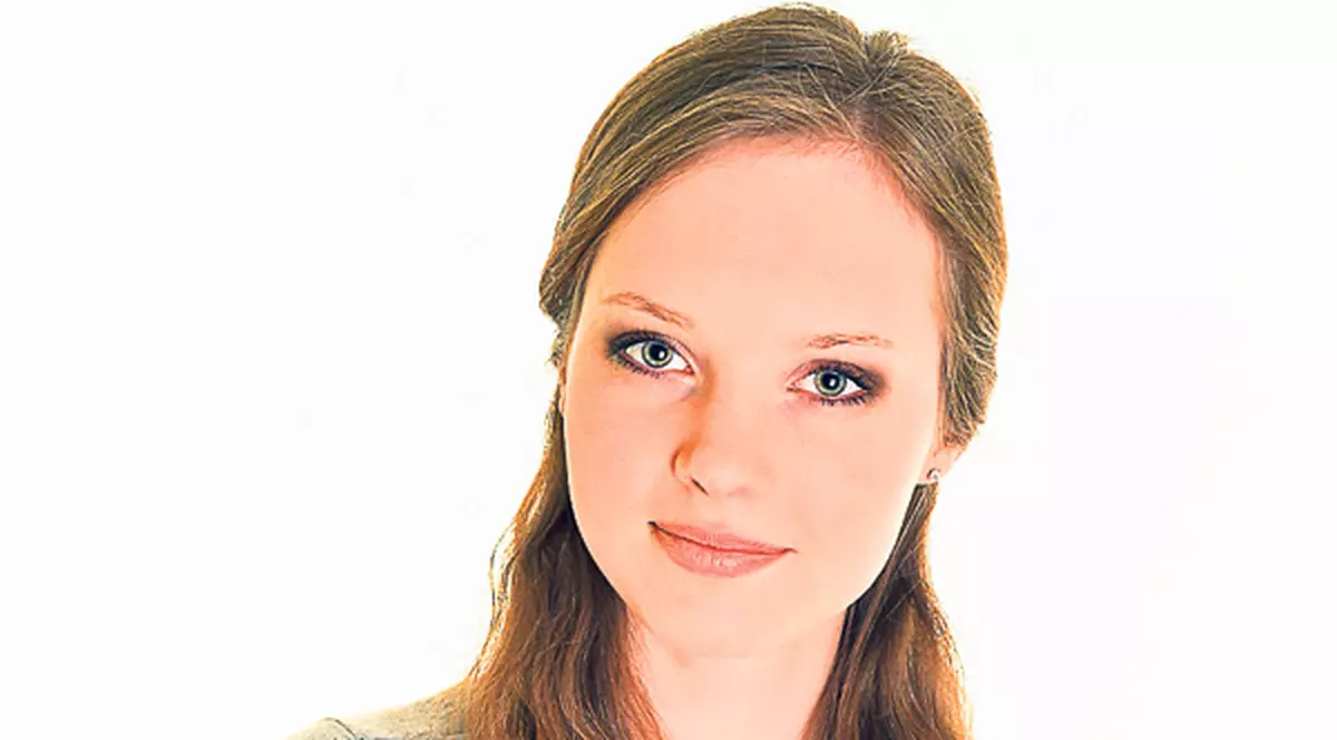 Goji împiedică îmbătrânirea