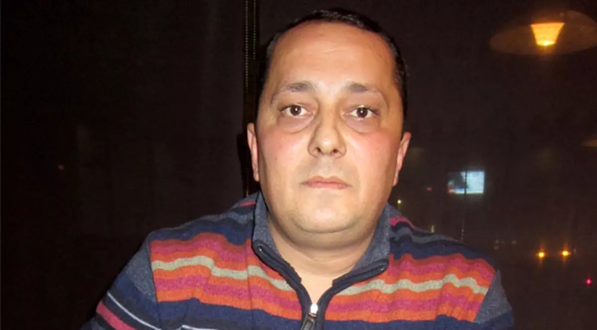 SCANDAL MONSTRU cu reţete false la poliţia din Mehedinţi | I-a dat unei femei pastile pentru prostată