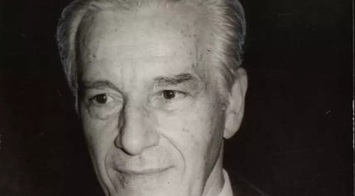 SERGIU NICOLAESCU A MURIT | PRIMA DECLARAȚIE a SOȚIEI: "Va fi INCINERAT"