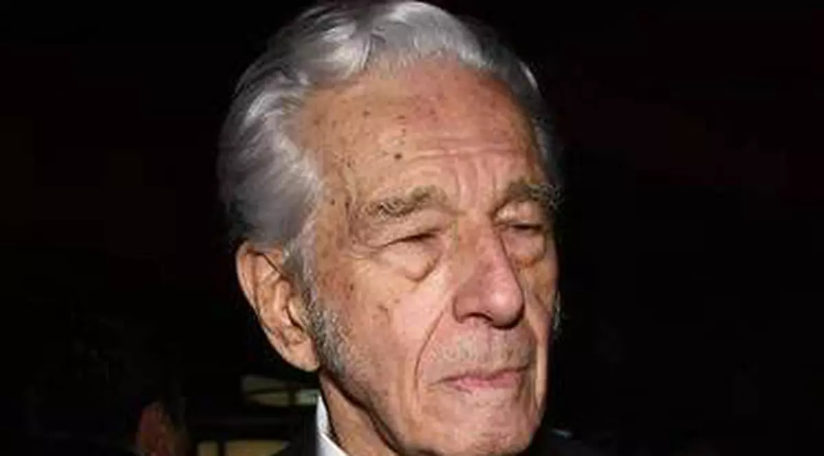 O stradă din Târgu-Jiu va purta numele lui Sergiu Nicolaescu