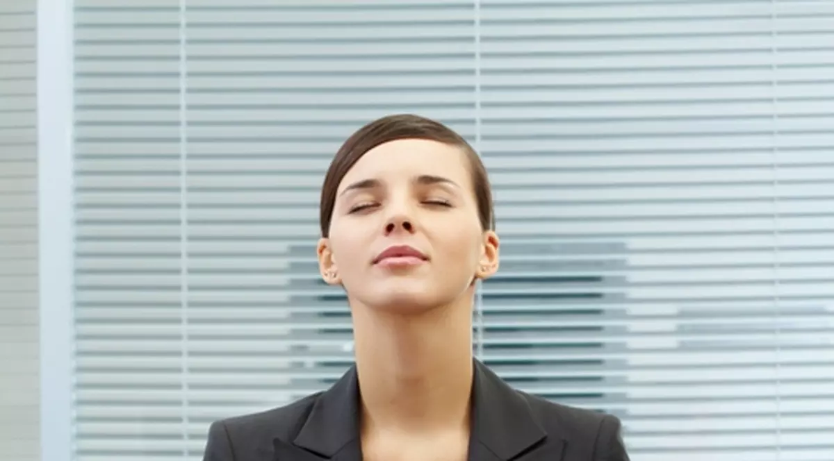 "Gena șefiei": dar divin sau blestem?