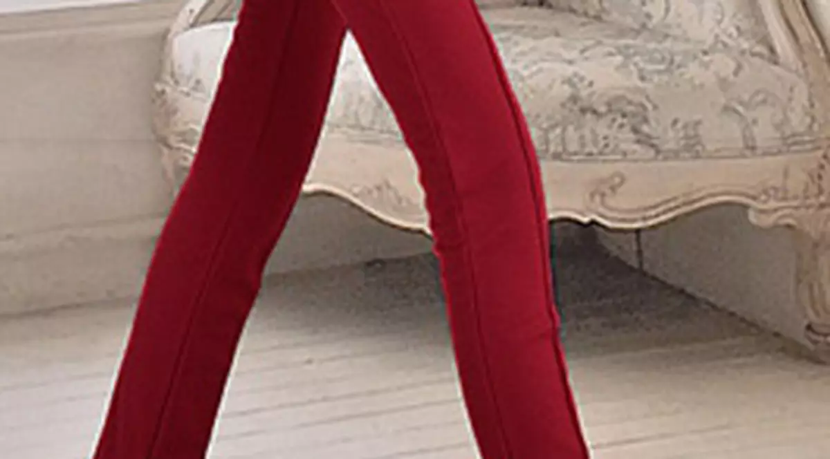 GREŞEALA PHOTOSHOP! În ce hal au modificat fotografiile pe un magazin online!