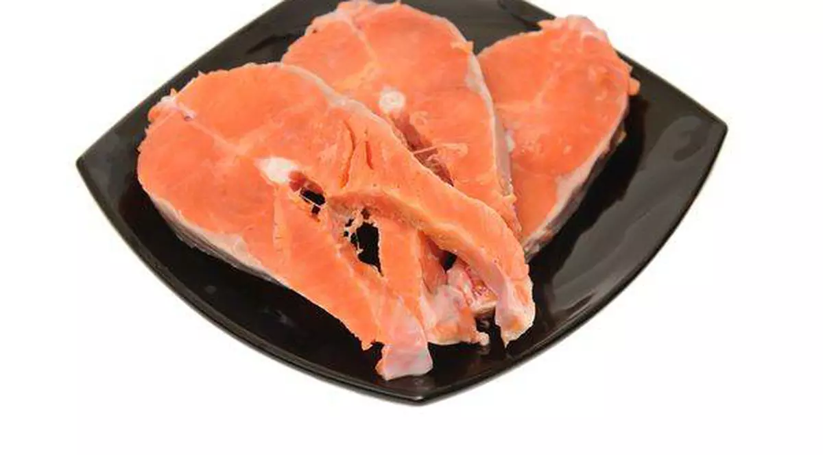 10 trucuri ca să gătești peștele cum trebuie