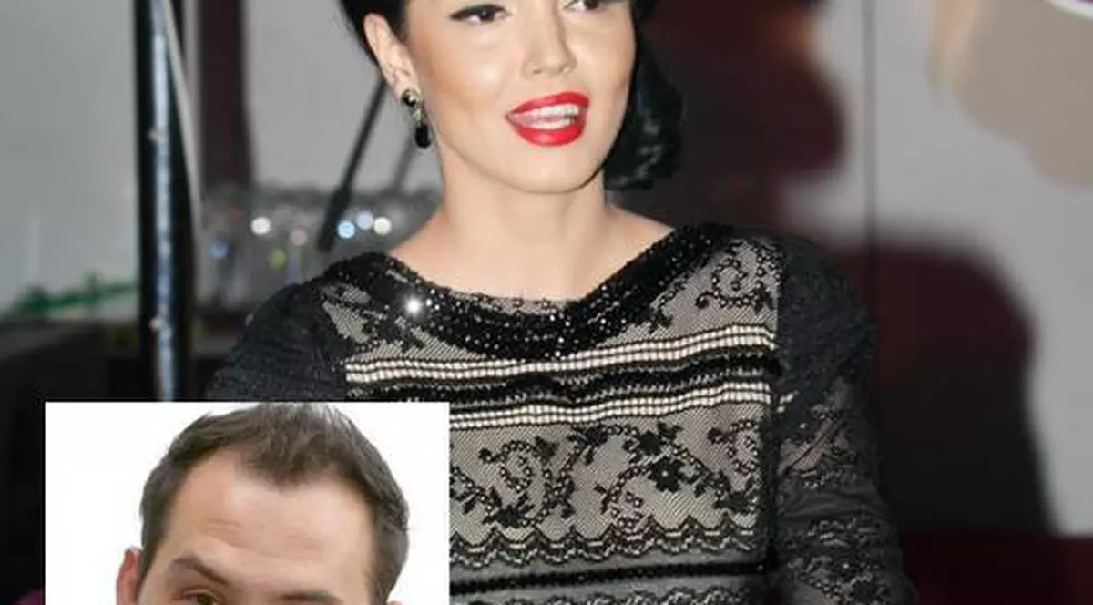 Ce a făcut Ștefan Stan pentru a o cuceri pe Andreea Mantea