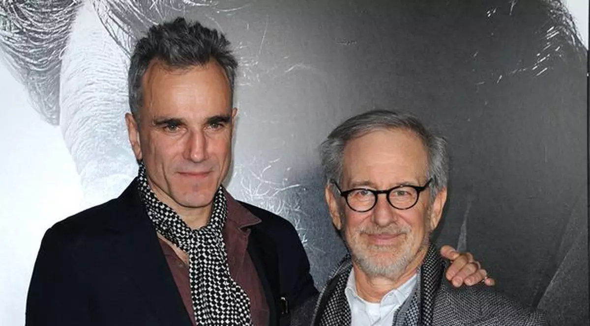 Decernarea Globurilor de Aur are loc duminică seara. Vezi nominalizările!