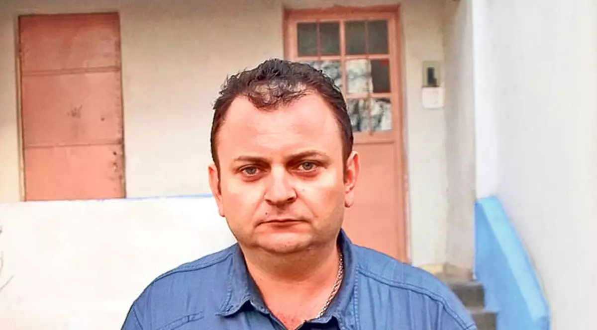 Declaraţiile cutremurătoare ale lui George Yachim, unul dintre românii care au evadat din infernul din Algeria: «Singura preocupare a fost să trăim»