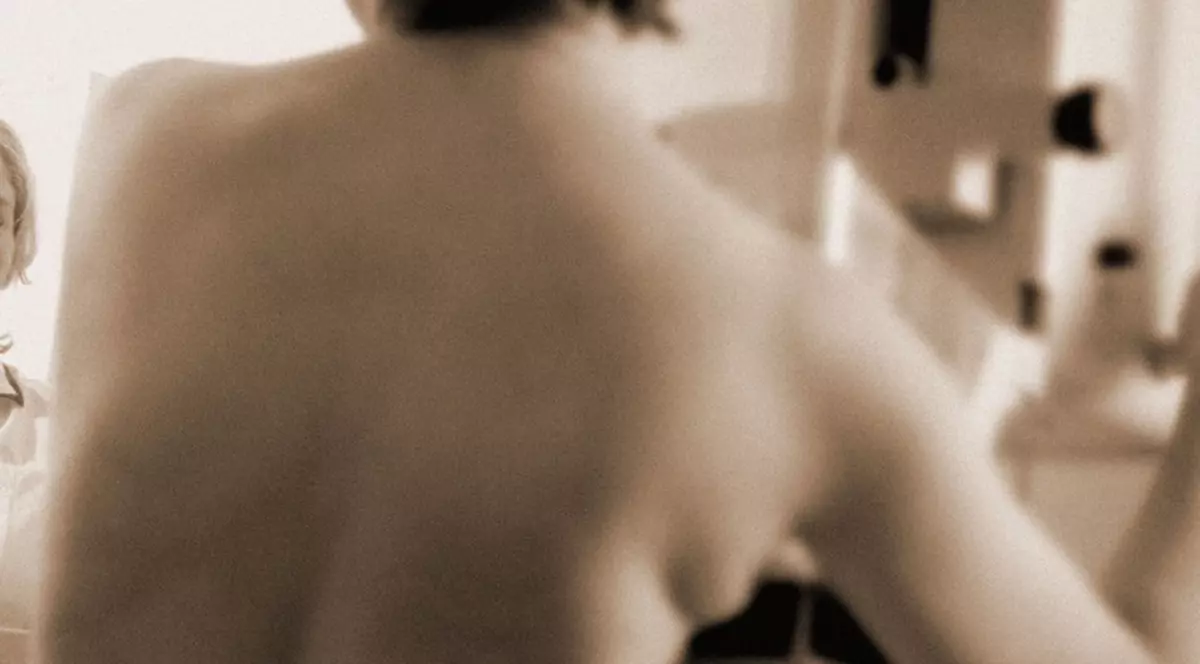 "Mă simţeam bine, făceam sport şi acum sunt pe moarte!" De ce a făcut CANCER LA 28 DE ANI