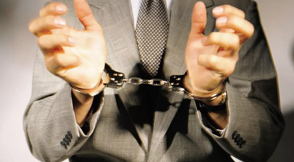 Procurorii nu vor ca parlamentarii să beneficieze de superimunitate