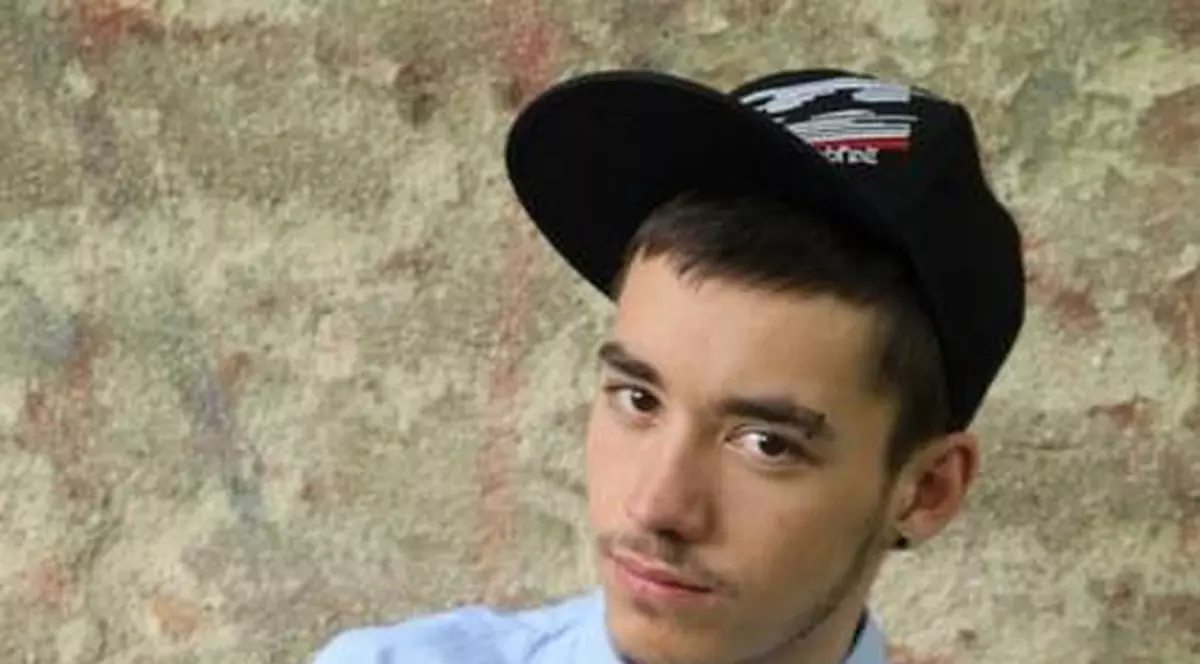 Banii nu aduc fericirea! Adrian Țuțu a câștigat 120.000 de euro la «Românii au talent», dar a rămas fără iubită 