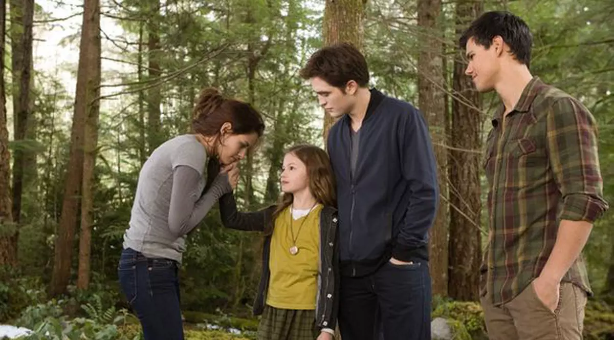 Zmeura de Aur: Nominalizările pentru cele mai proaste filme 