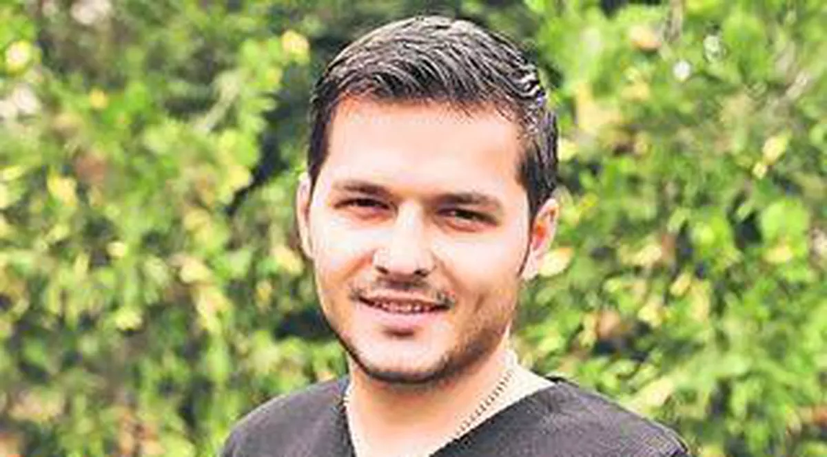 Liviu Vârciu, amor, Andra. Vezi unde se rupe... legătura!