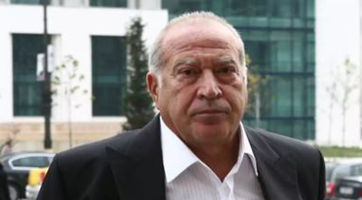 Veste care îl va îngrozi pe Dan Voiculescu. Procurorii cer judecarea sa în regim de urgenţă