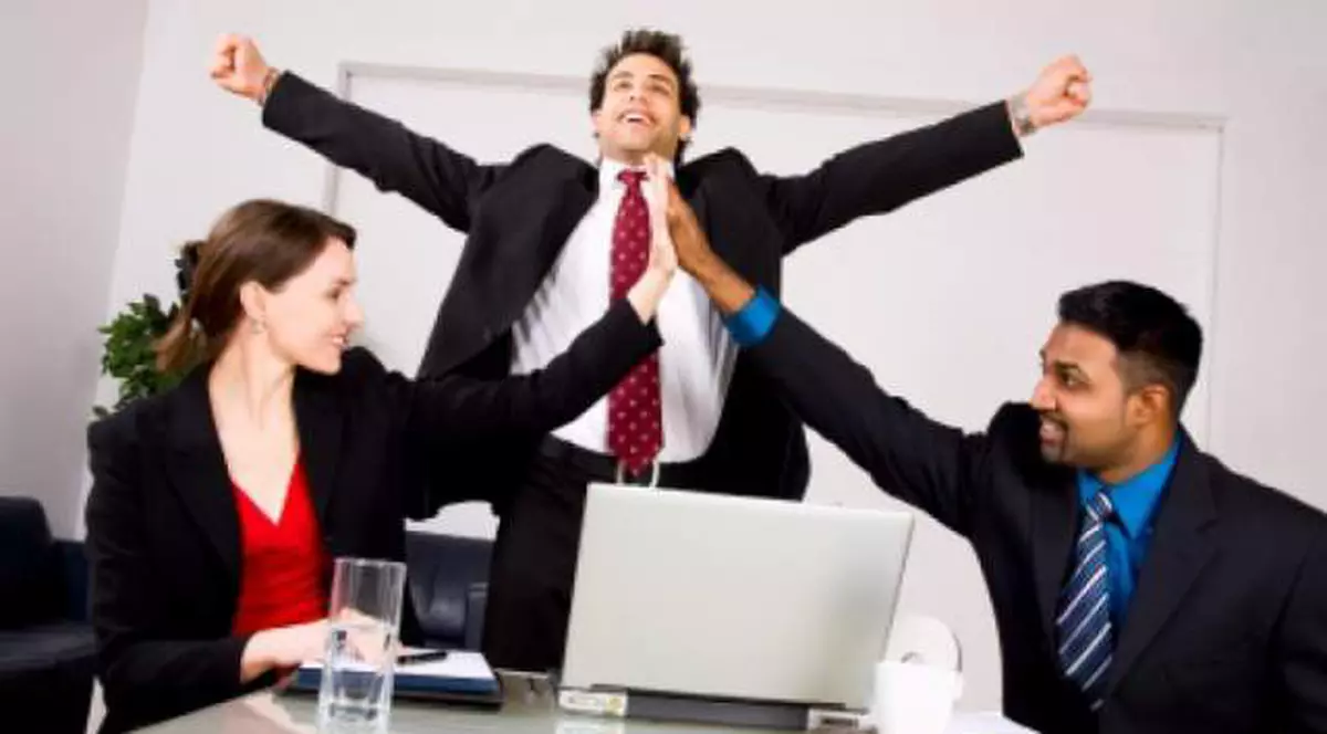 Record de zile libere în 2017. Românii au avut parte de mai multe minivacanțe anul acesta