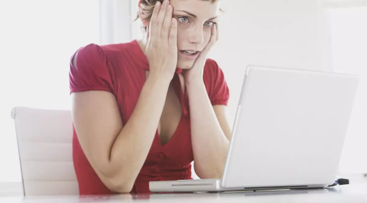 CÂT DE TARE! Cele mai interesante lucruri despre ziua de LUNI! Ţi se potrivesc?