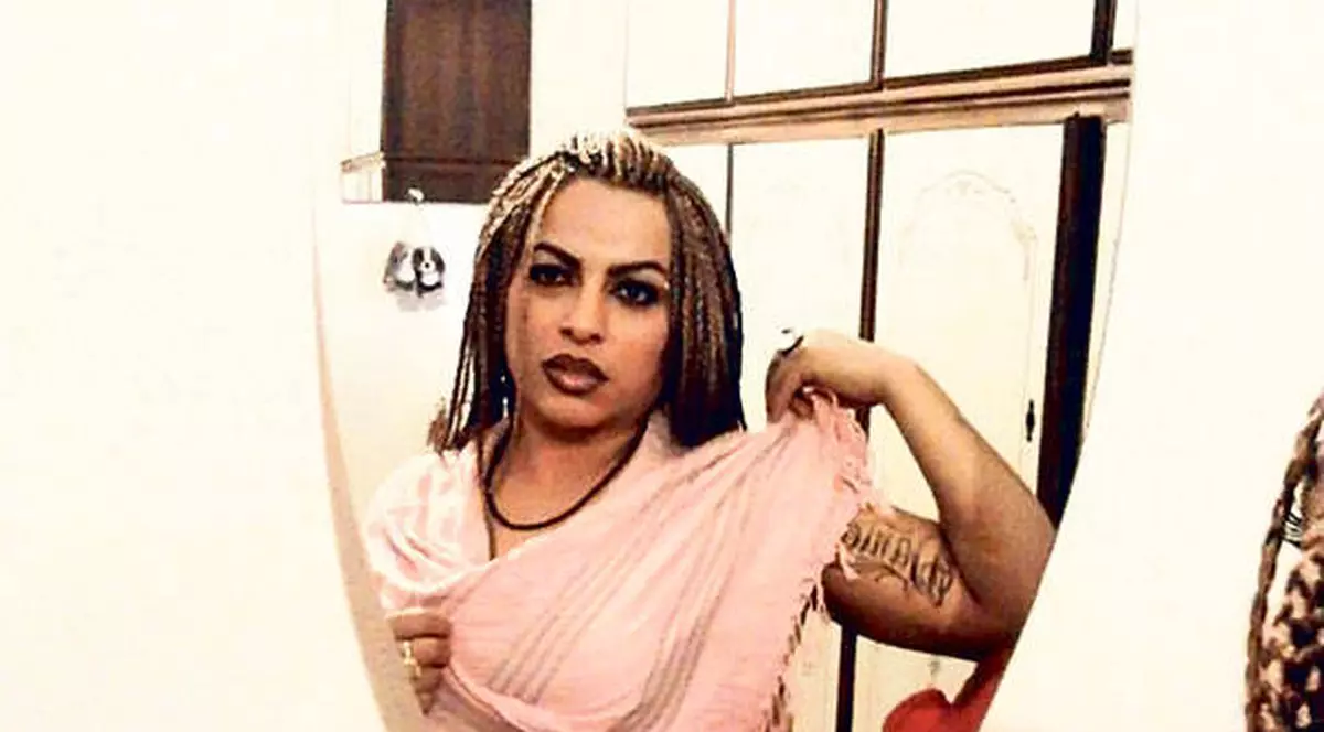 Esteticianul acuzat de malpraxis nu avea voie să opereze singur