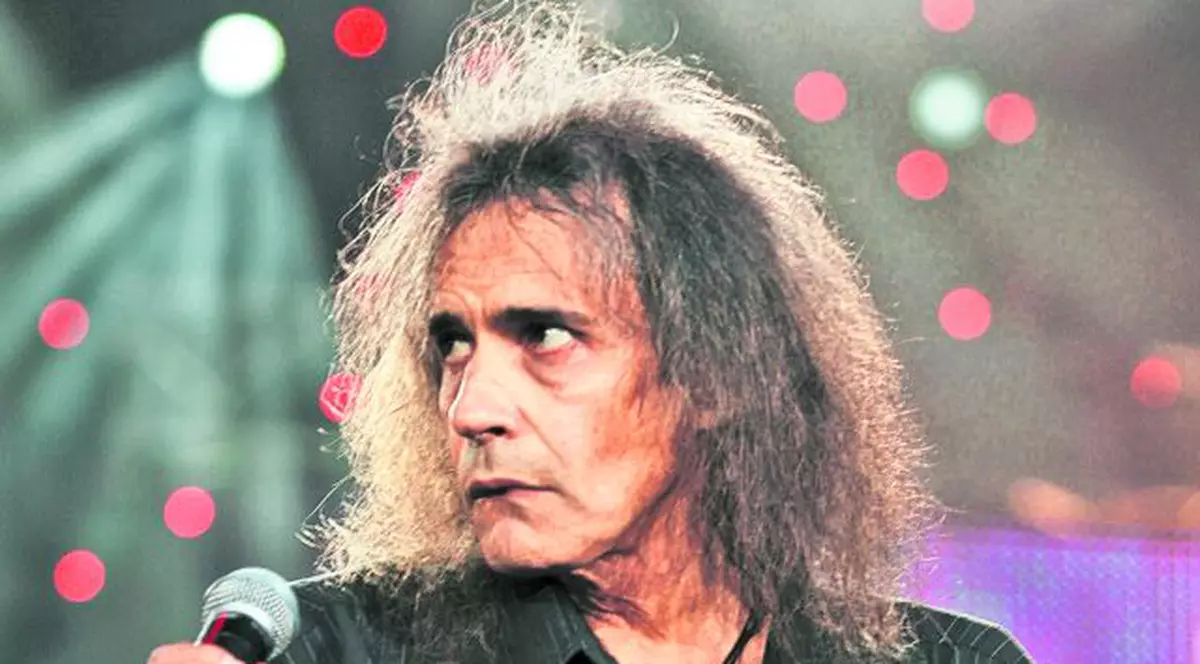 Minculescu declară război drogurilor