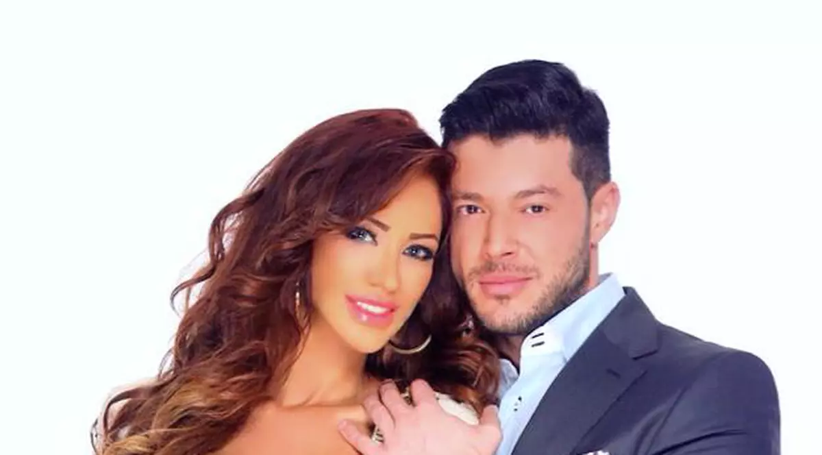 Bianca Drăguşanu şi-a stabilit PRIORITĂŢILE: "Căsătorie, copil, botez"