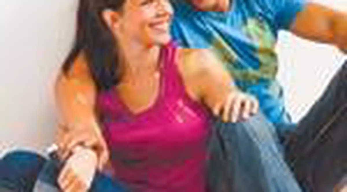 Ce trebuie să ştii înainte să te apuci de renovarea casei