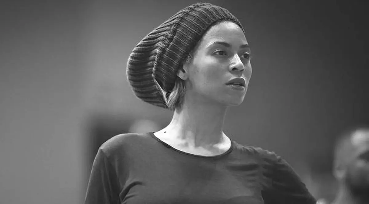 Beyonce vorbește deschis despre cea mai mare tragedie din viața ei - VIDEO