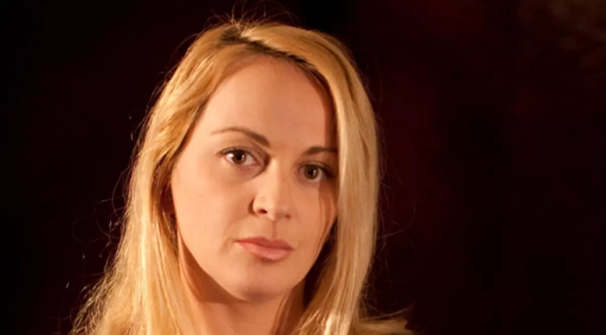 Delia Antal, traficantă de oameni? 