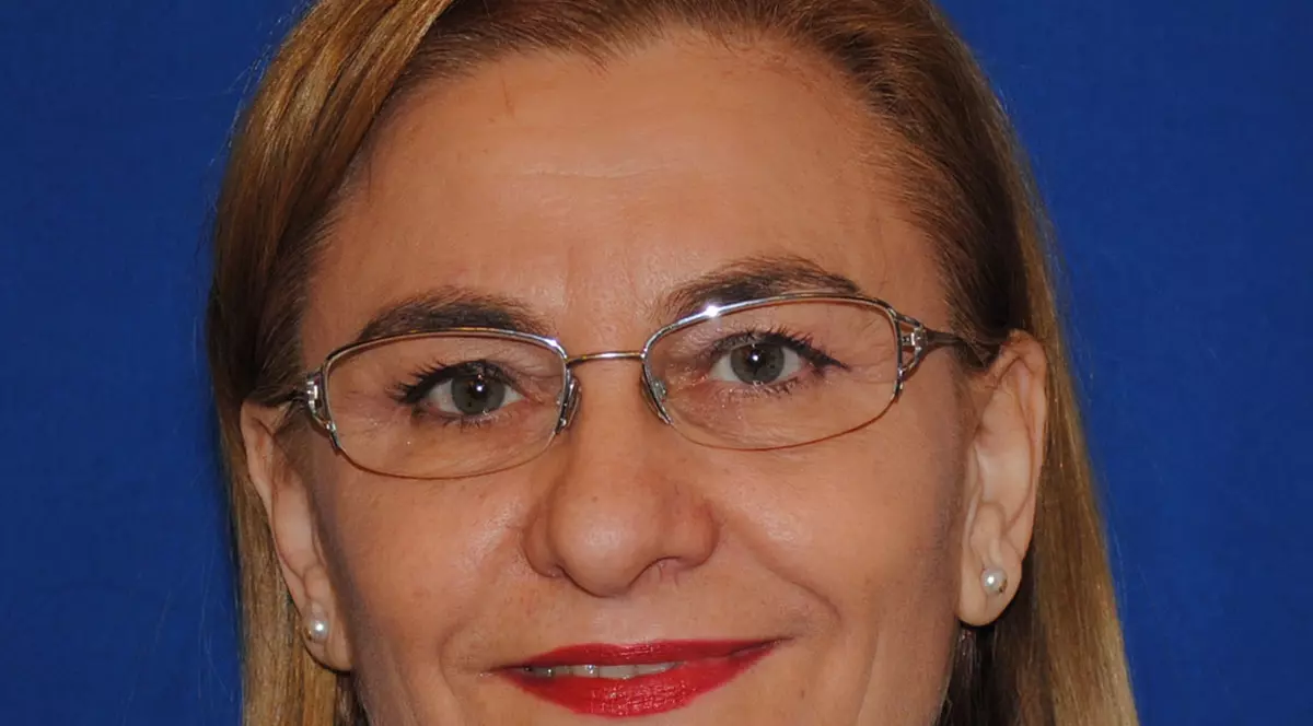 Scandal monstru în turismul românesc! Ministrul Grapini anulează participarea la un mare târg de turism