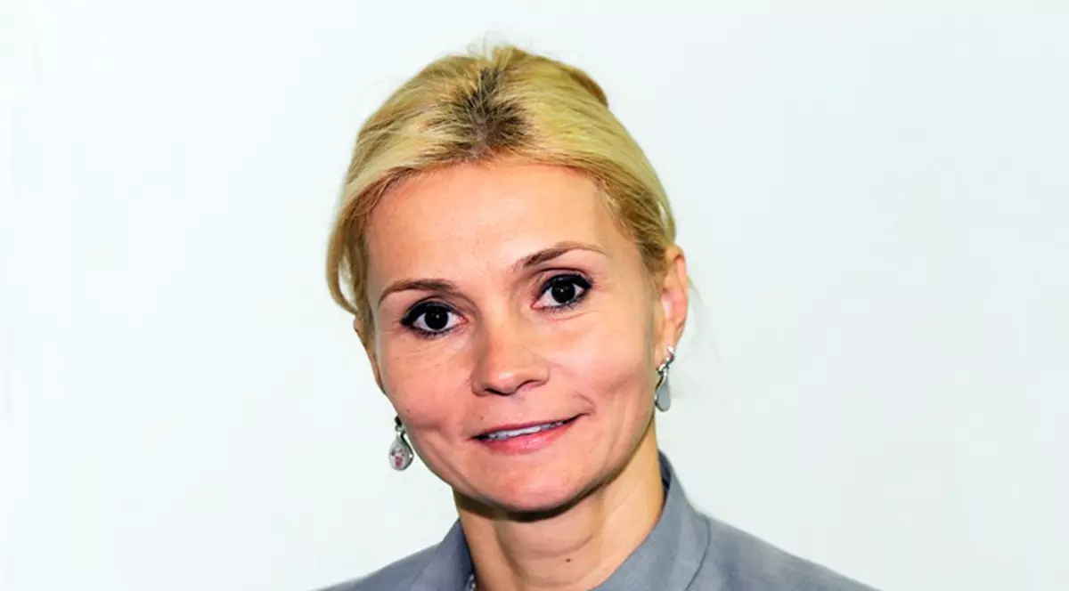 Ruxandra Dragomir: ”Juniorii noştri sunt primii în Europa, vrem să-i ajutăm să ajungă în elita mondială!”