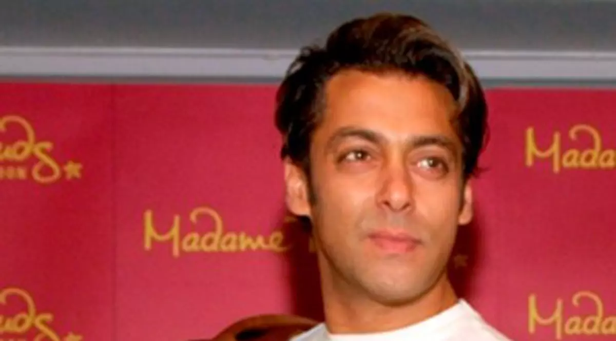 ŞOC ÎN INDIA! Starul bollywoodian Salman Khan RISCĂ 10 ani de ÎNCHISOARE, după ce a OMORÂT UN BĂRBAT