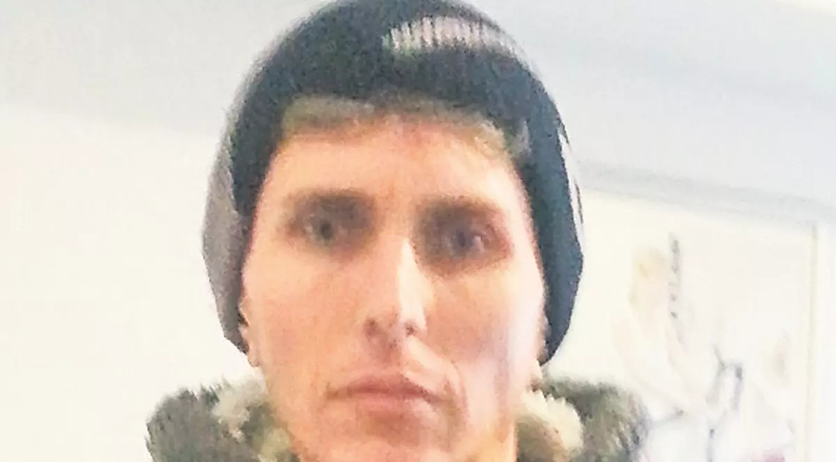 «Doar un transplant de ficat mă poate salva»