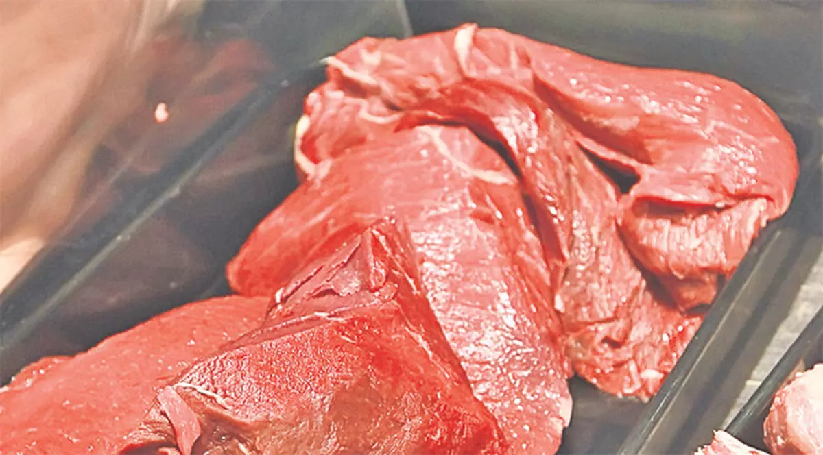 România, din nou în scandal cu Anglia!