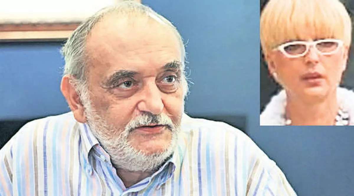 Iată cât de mare e de fapt AVEREA lui Dinu Patriciu