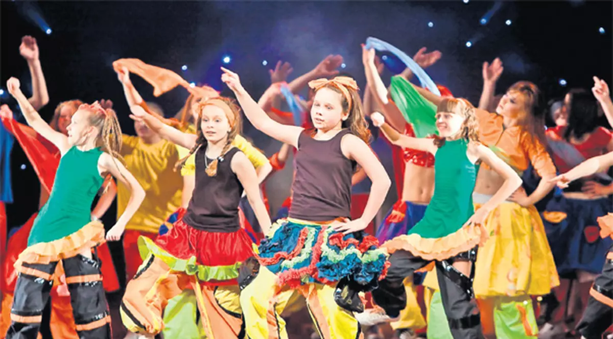 La şcoală, ca la teatru! Vezi ce propune Remus Pricopie, ministrul educaţiei