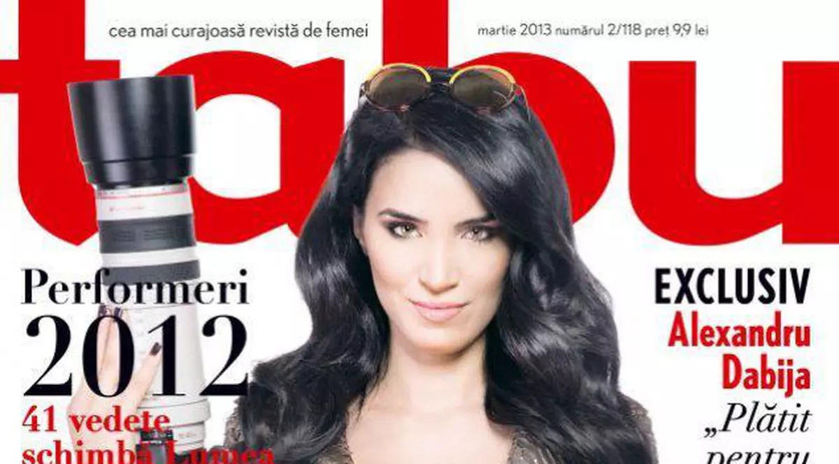 Adelina Pestriţu, ÎNFĂŞURATĂ ÎNTR-UN PITON de 629 de MILIOANE!