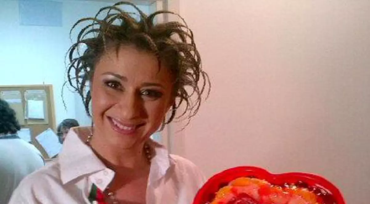 Anamaria Prodan îşi deschide PLĂCINTĂRIE: "Două zile va fi totul GRATIS"