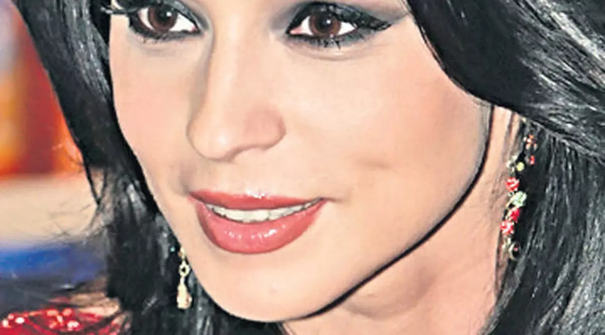 Andreea Marin s-ar putea împăca cu Ștefan Bănică? Vezi ce spune despre o nouă relație!