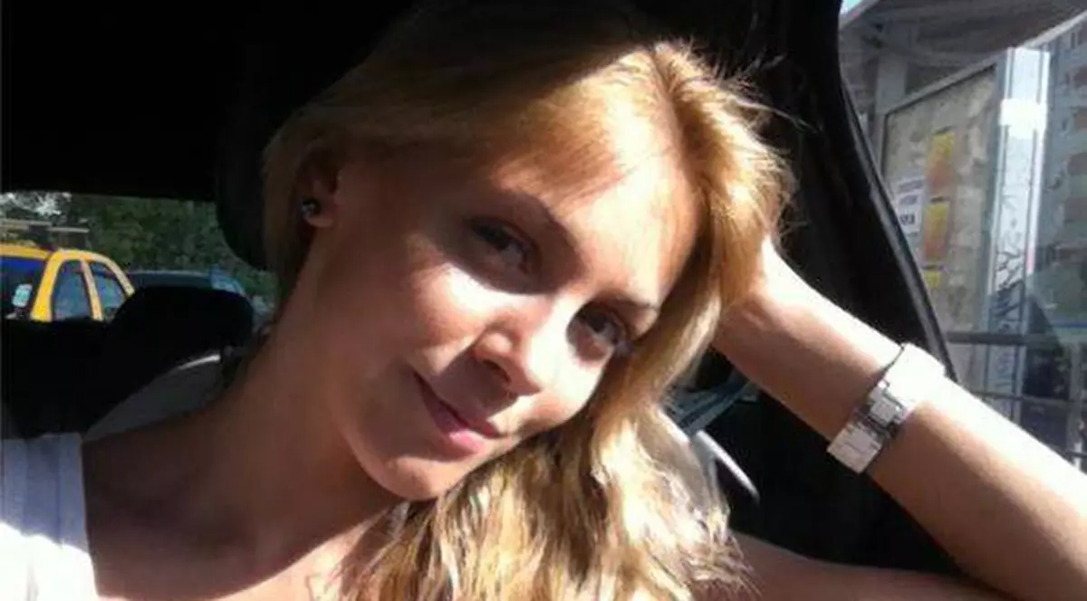 Andreea Ibacka: "Eu şi Cabral vorbim pe tema copiilor de câţiva ani deja!" Află de ce au tot amânat momentul!