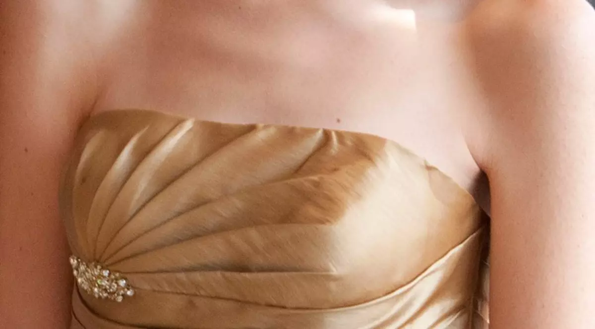 BOALA ÎNGROZITOARE pe care mulţi o ignoră a dus la moartea Laurei