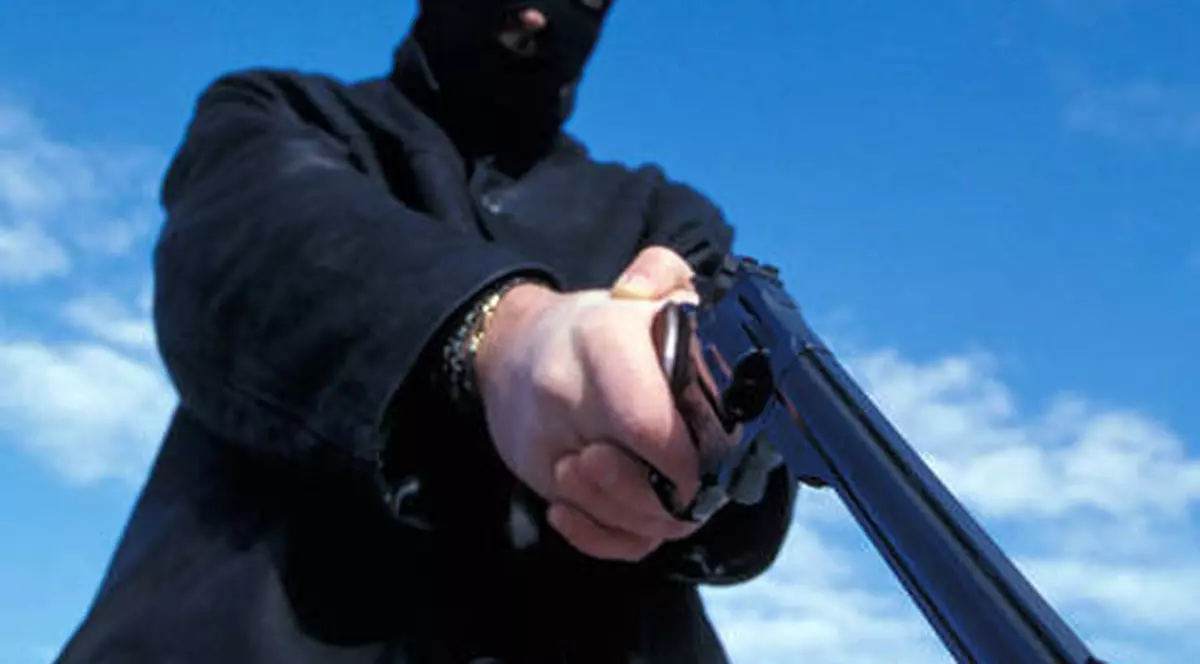 UPDATE| Atac armat la un spital universitar din Berlin. Un medic a fost împușcat. Spitalul a fost evacuat