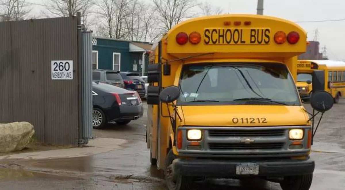 Alabama: Băieţelul de 5 ani ţinut ostatic de 6 zile într-un buncăr a fost eliberat