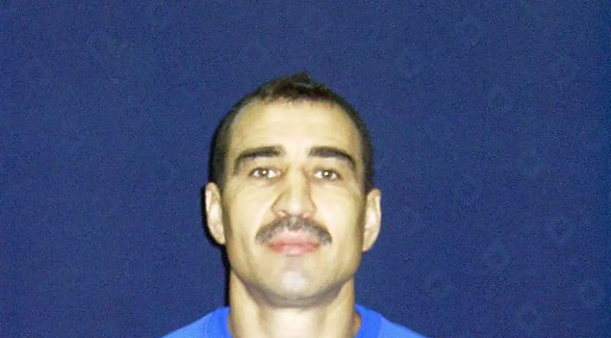 Antrenorul Leonard Bibirig a plecat de la CS ”U” Suceava la HC Vaslui