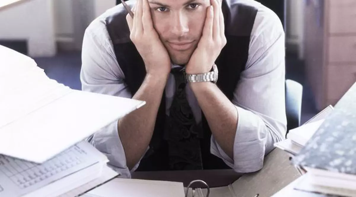 STUDIU: Ce putem face pentru reducerea încălzirii globale? Să muncim mai puțin