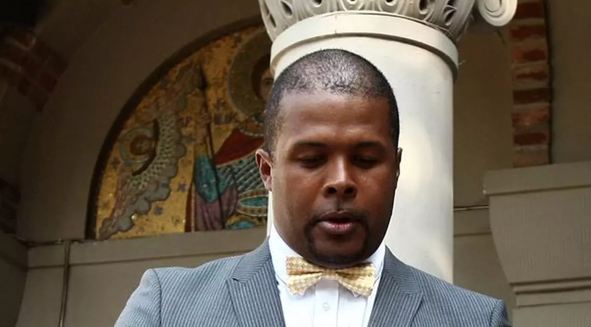 Cabral: "NICIODATĂ NU ai dreptul să-i faci curte unei femei măritate"