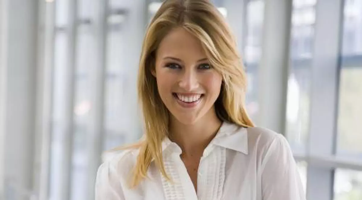 Horoscopul carierei 2017