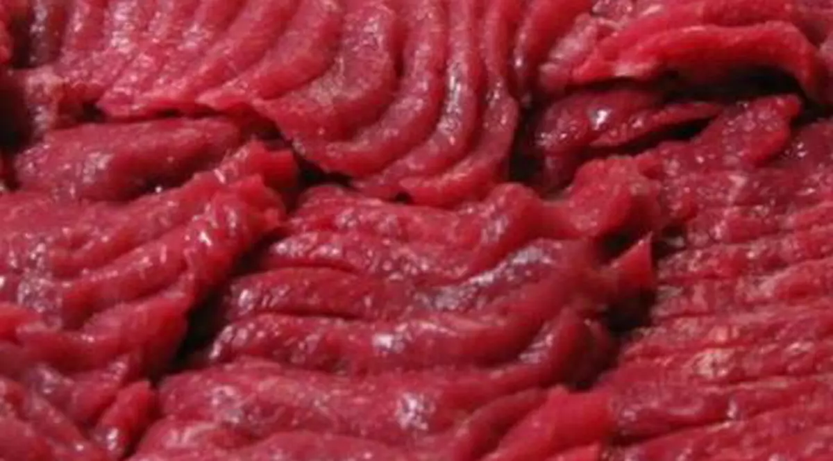 Carne de cal, descoperită în chiftelele Ikea?