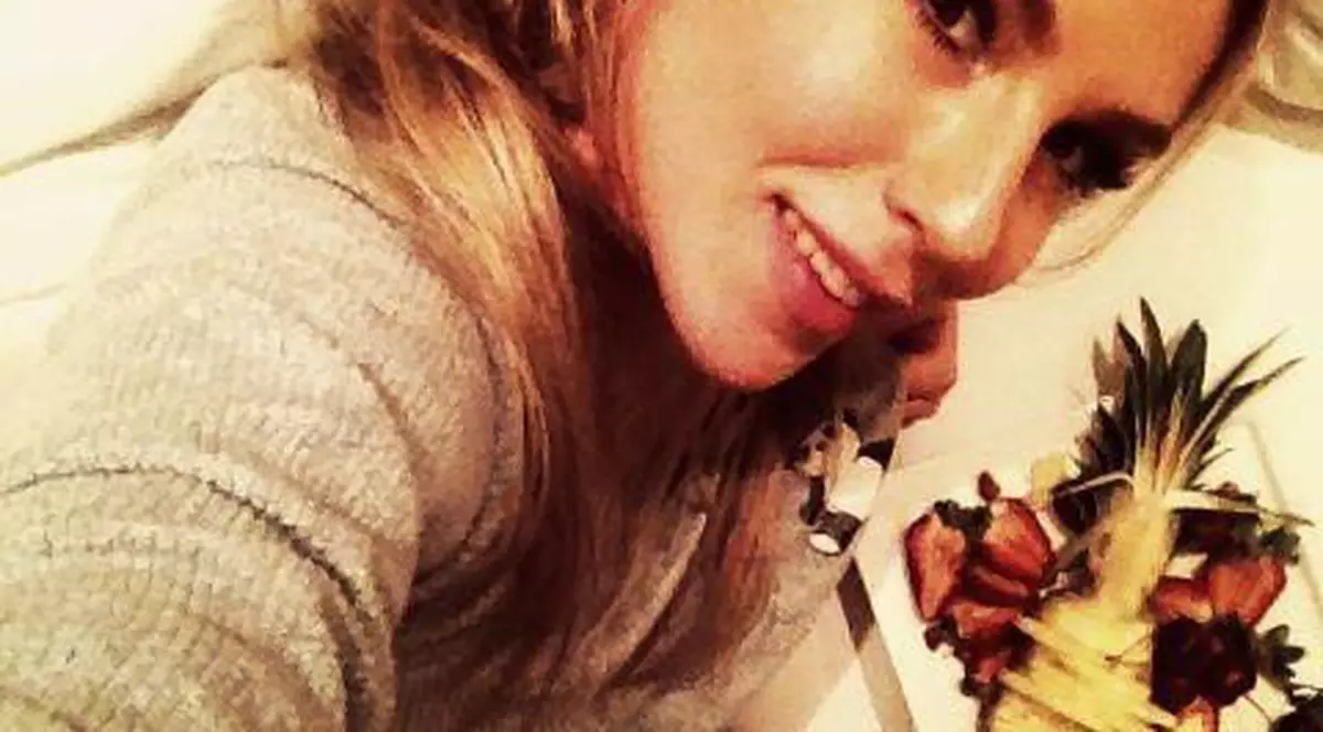 Corina se luptă cu PROBLEME DE SĂNĂTATE: "Am ajuns la Urgenţă"